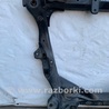 ФОТО Балка передняя для Toyota Sienna (11-16) Киев