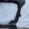ФОТО Балка передняя для Toyota Sienna (11-16) Киев