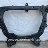 ФОТО Балка передняя для Toyota Sienna (11-16) Киев