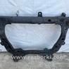ФОТО Балка передняя для Toyota Sienna (11-16) Киев