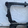ФОТО Балка передняя для Toyota Sienna (11-16) Киев