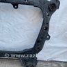ФОТО Балка передняя для Toyota Sienna (11-16) Киев