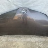 ФОТО Капот для Toyota Sienna (11-16) Киев