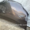 ФОТО Капот для Toyota Sienna (11-16) Киев
