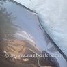ФОТО Капот для Toyota Sienna (11-16) Киев