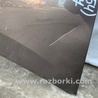ФОТО Капот для Toyota Sienna (11-16) Киев
