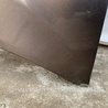 ФОТО Капот для Toyota Sienna (11-16) Киев