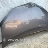 ФОТО Капот для Toyota Sienna (11-16) Киев