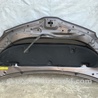 ФОТО Капот для Toyota Sienna (11-16) Киев