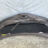 ФОТО Капот для Toyota Sienna (11-16) Киев