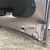 ФОТО Капот для Toyota Sienna (11-16) Киев