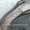ФОТО Капот для Toyota Sienna (11-16) Киев