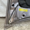 ФОТО Капот для Toyota Sienna (11-16) Киев
