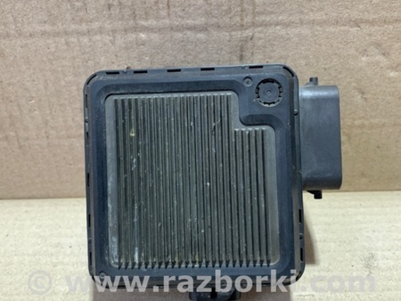 ФОТО Блок управления АКПП для Toyota Sienna (11-16) Киев
