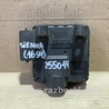 Блок управления АКПП Toyota Sienna (11-16)