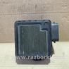 ФОТО Блок управления АКПП для Toyota Sienna (11-16) Киев