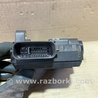 ФОТО Блок управления АКПП для Toyota Sienna (11-16) Киев