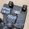 ФОТО Блок управления АКПП для Toyota Sienna (11-16) Киев