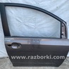 ФОТО Дверь для Toyota Sienna (11-16) Киев