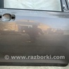 ФОТО Дверь для Toyota Sienna (11-16) Киев