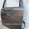 ФОТО Дверь для Toyota Sienna (11-16) Киев