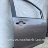 ФОТО Дверь для Toyota Sienna (11-16) Киев