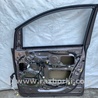ФОТО Дверь для Toyota Sienna (11-16) Киев