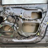 ФОТО Дверь для Toyota Sienna (11-16) Киев