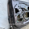 ФОТО Дверь для Toyota Sienna (11-16) Киев