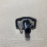 ФОТО Подсветка номера для Toyota Sienna (11-16) Киев