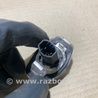 ФОТО Подсветка номера для Toyota Sienna (11-16) Киев