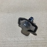 Подсветка номера Toyota Sienna (11-16)