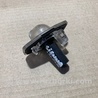 ФОТО Подсветка номера для Toyota Sienna (11-16) Киев