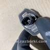 ФОТО Подсветка номера для Toyota Sienna (11-16) Киев