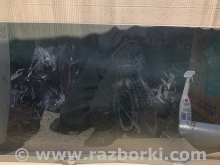 ФОТО Стекло двери для Toyota Sienna (11-16) Киев