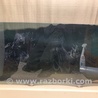 ФОТО Стекло двери для Toyota Sienna (11-16) Киев