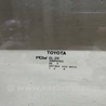 ФОТО Стекло двери для Toyota Sienna (11-16) Киев