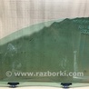 ФОТО Стекло двери для Toyota Sienna (11-16) Киев