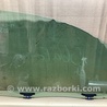 ФОТО Стекло двери для Toyota Sienna (11-16) Киев