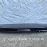 ФОТО Спойлер задний для Toyota Sienna (11-16) Киев