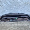 ФОТО Спойлер задний для Toyota Sienna (11-16) Киев