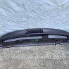 ФОТО Спойлер задний для Toyota Sienna (11-16) Киев