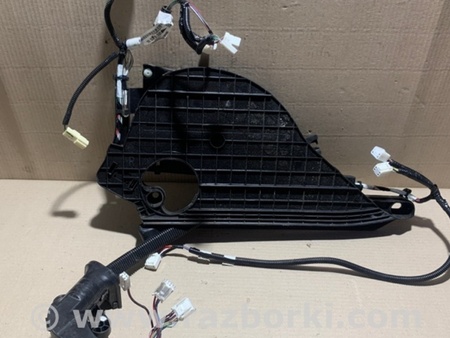 ФОТО Проводка двери для Toyota Sienna (11-16) Киев