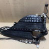 Проводка двери Toyota Sienna (11-16)