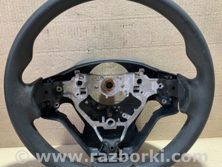 ФОТО Руль для Toyota Sienna (11-16) Киев