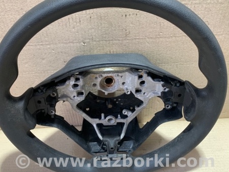 ФОТО Руль для Toyota Sienna (11-16) Киев