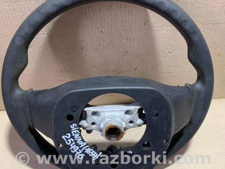 ФОТО Руль для Toyota Sienna (11-16) Киев