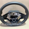 ФОТО Руль для Toyota Sienna (11-16) Киев