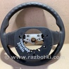 ФОТО Руль для Toyota Sienna (11-16) Киев