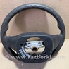 ФОТО Руль для Toyota Sienna (11-16) Киев